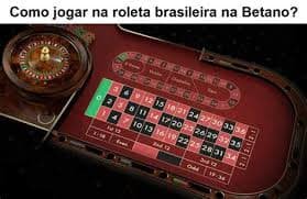 vvwi