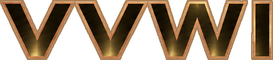 vvwi logo